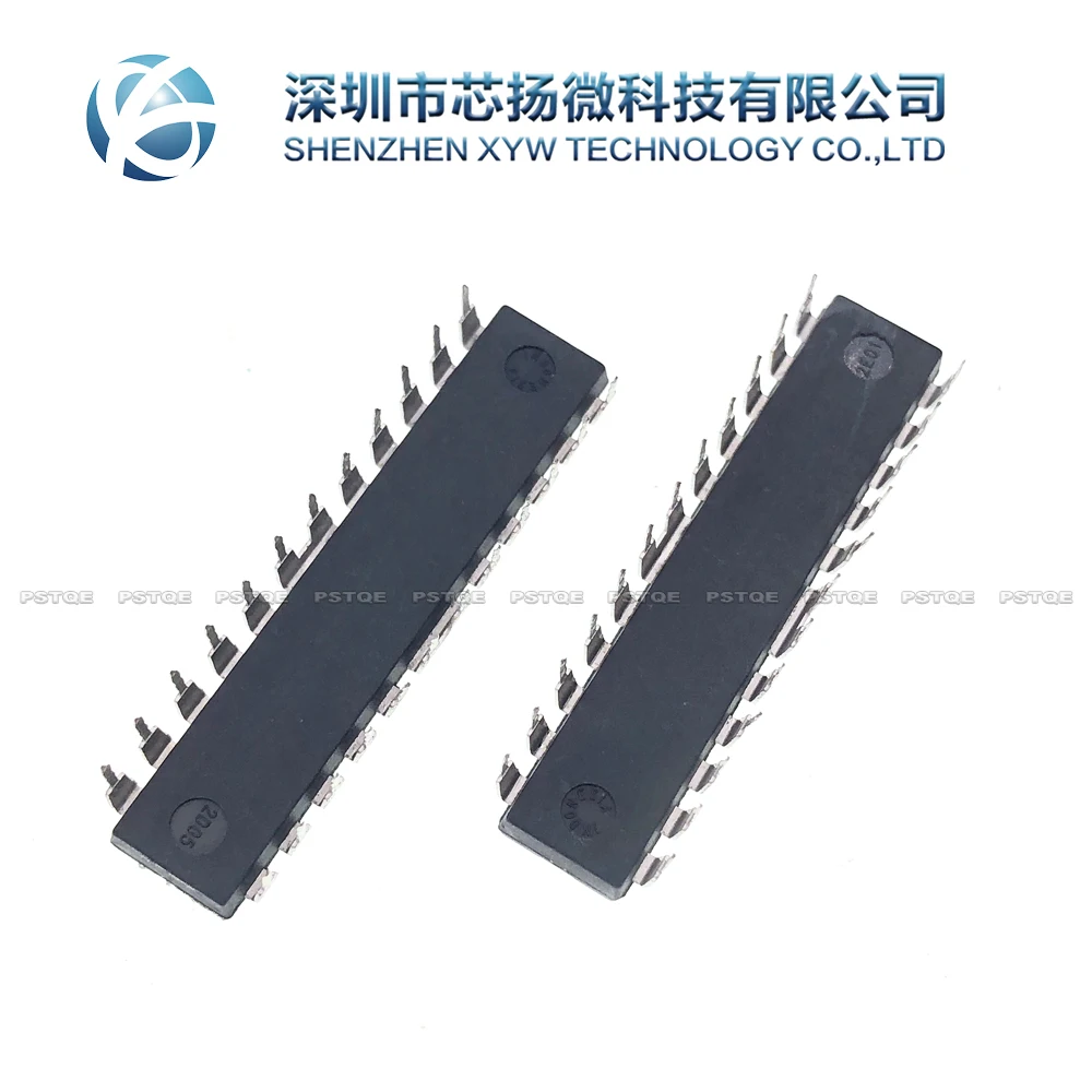 XIN YANG Electronic новый оригинальный A3959SBT DIP Бесплатная доставка|dip| |