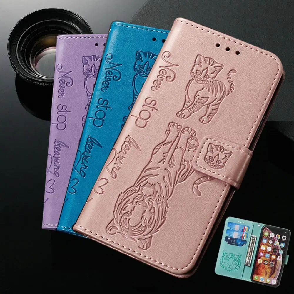 Кожаный флип-чехол-бумажник для Iphone X XS XR Max 11 pro max Fundas 6 6S 7 8 plus Coque Cover Capa Etui celular |