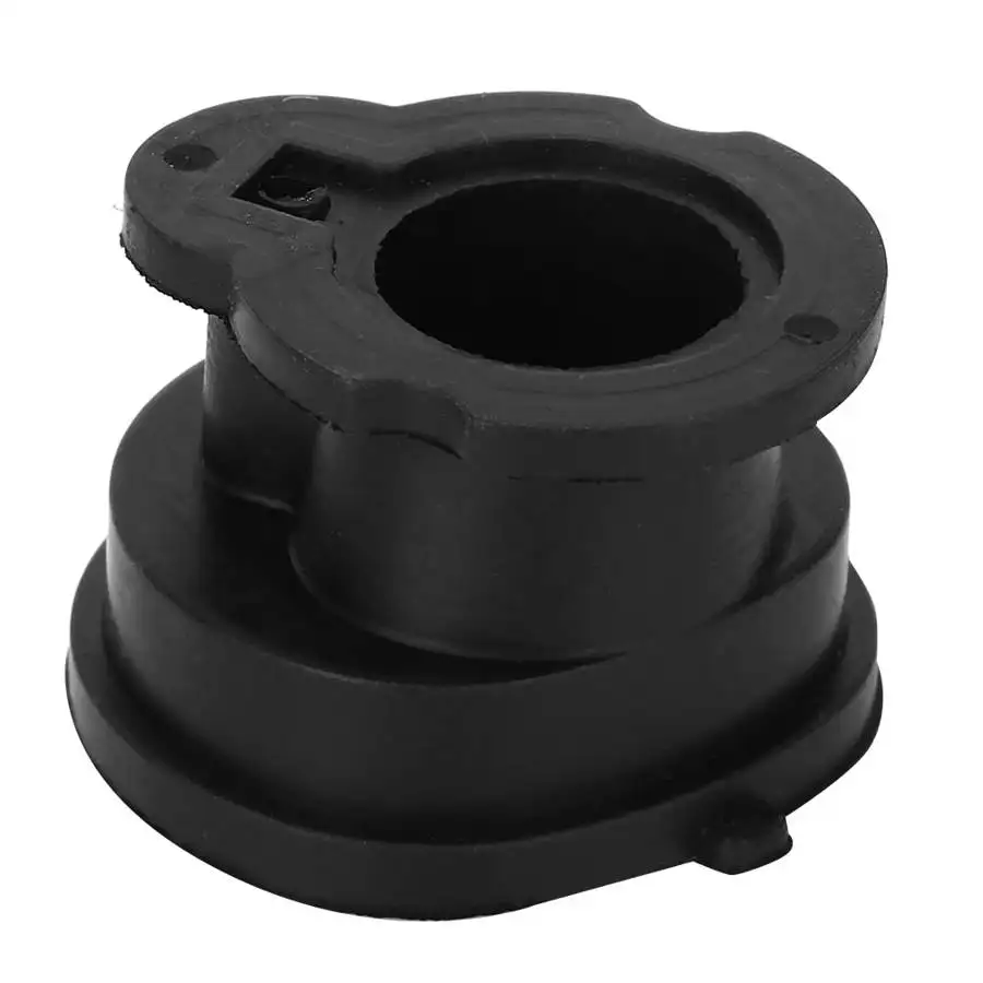 Карбюратор воспламенитель воздушный фильтр комплект подходит для STIHL 017 018 MS170 MS180