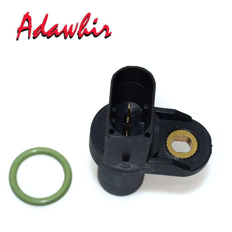 OEM № 12147518628 12141438082 12147506273 Новый Датчик положения распределительного вала CPS для BMW