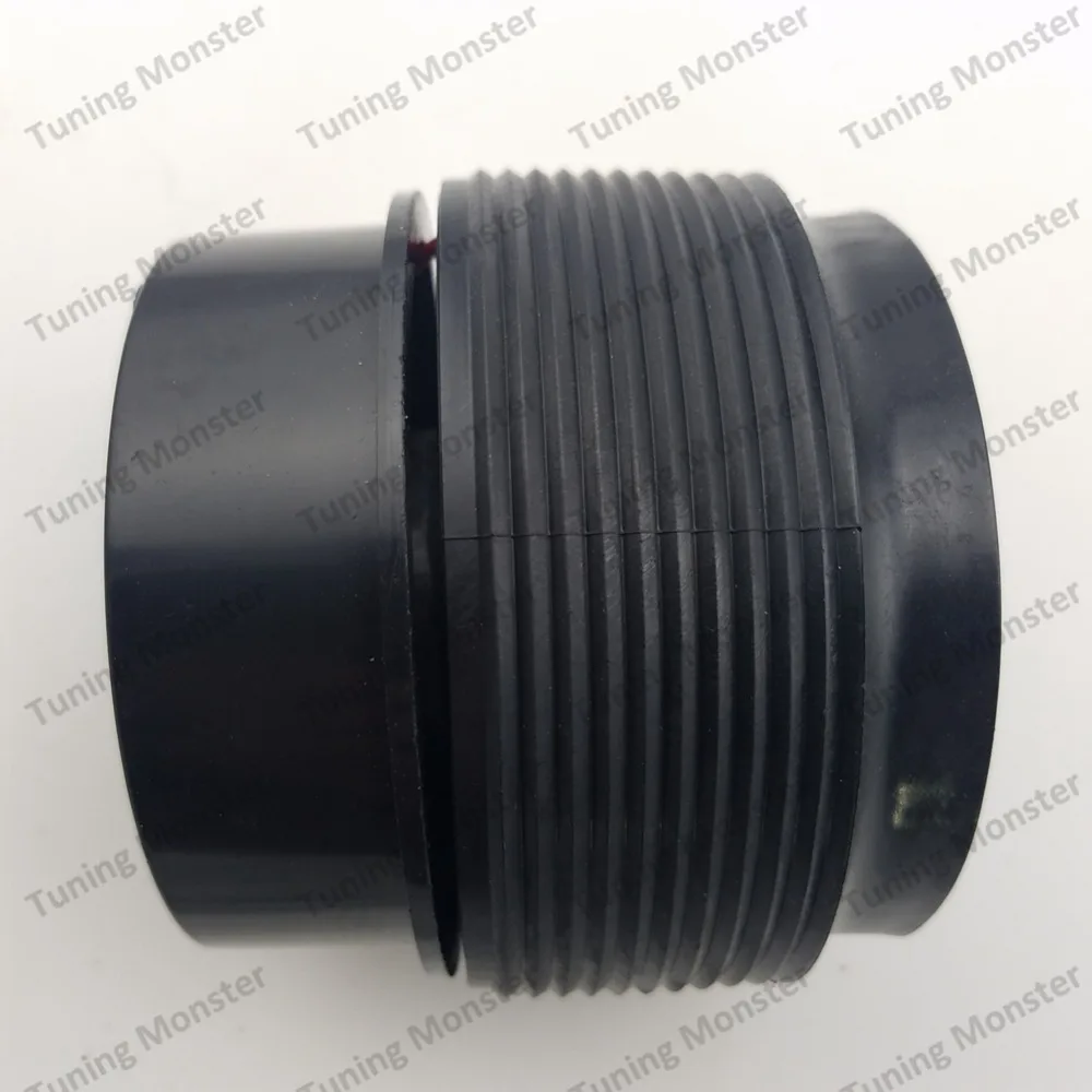 Тюнинг Монстр Гонки Рулевое колесо начальный комплект адаптер ступицы для Honda Civic