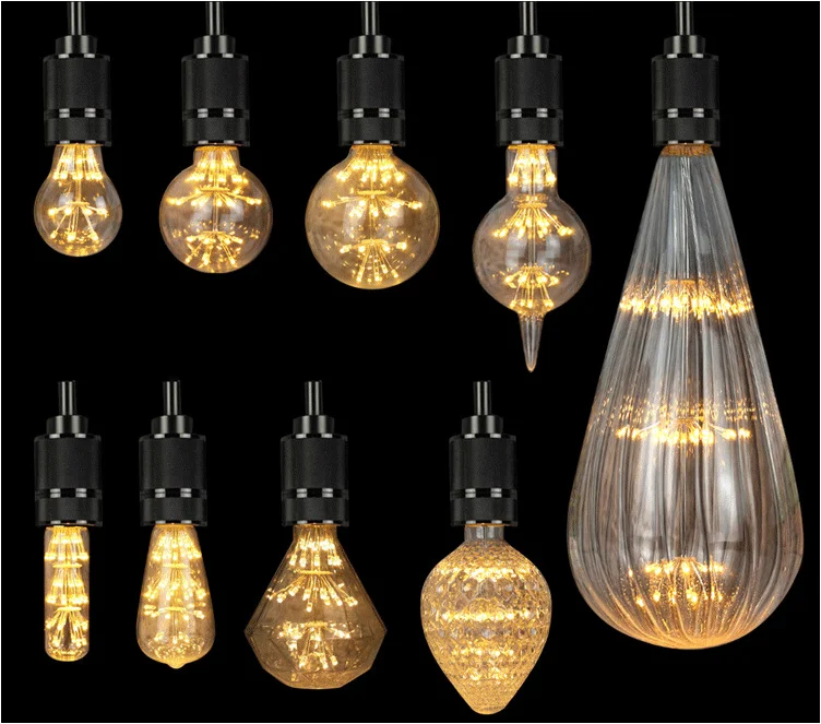 Праздничный светильник ing Outlet Рождественский s светодиодный лампы для украшения