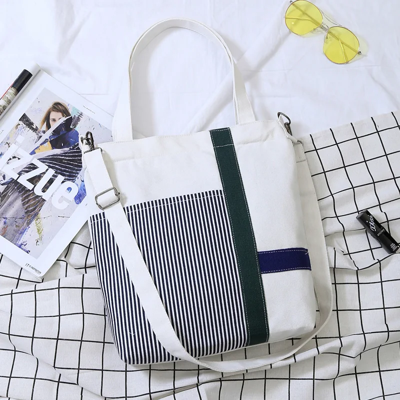 

2021 Fashion Casual Backpack for Men and Women, Large Capacity Multi-functional Bag Simple Fashion Casual Bag BBA27--BBA28