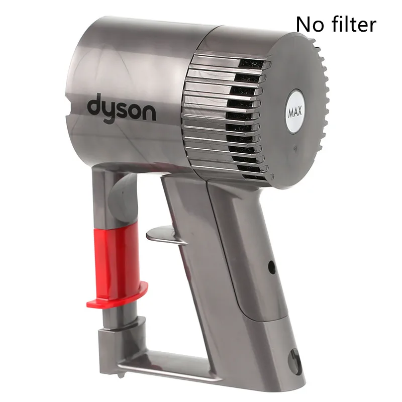 

Оригинальный хост-мотор для пылесоса Dyson V6, сменная материнская плата двигателя