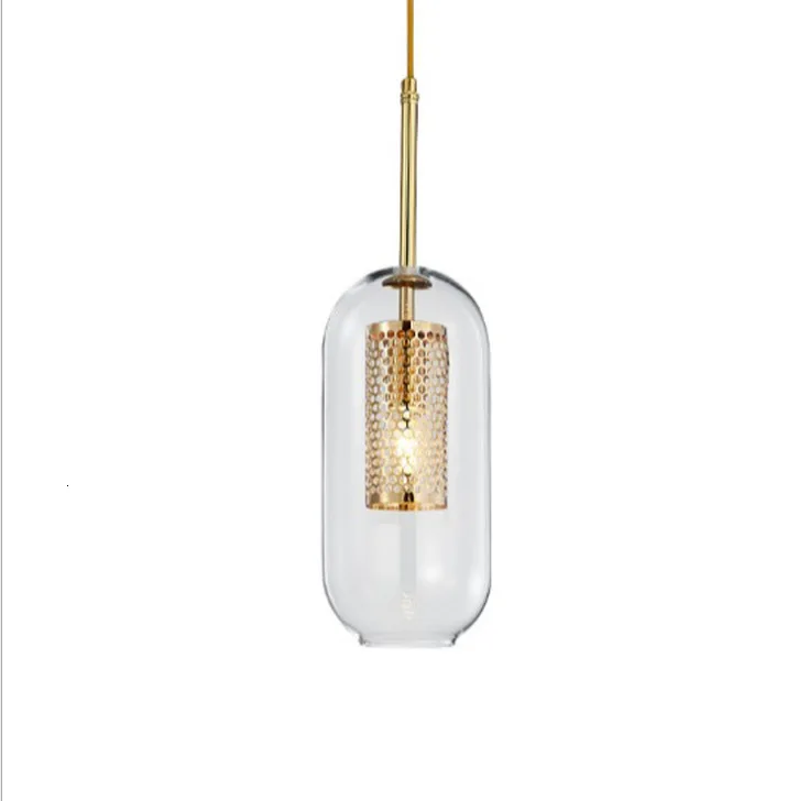 Система настенный светильник прикроватная тумбочка для спальни ресторана