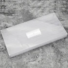 Только коробка коллекционные колпачки для клавиатуры mstone box, 2 слоя для клавиатуры gmk cherry dsa xda набор клавишных колпачков в коробке