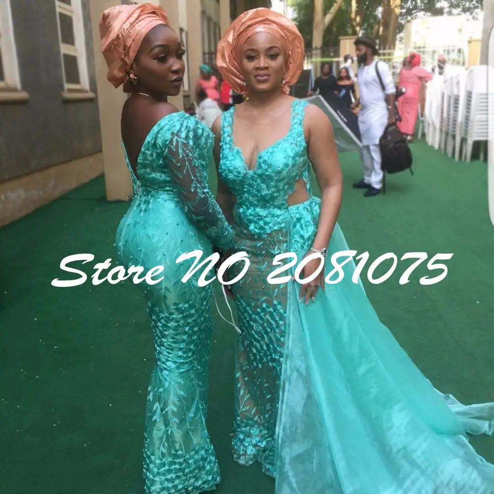 

2018 Latest Nigerian Laces Fabrics High Quality African Laces Fabric for Wedding Dress French Tulle Lace with Beads ALC-Z011