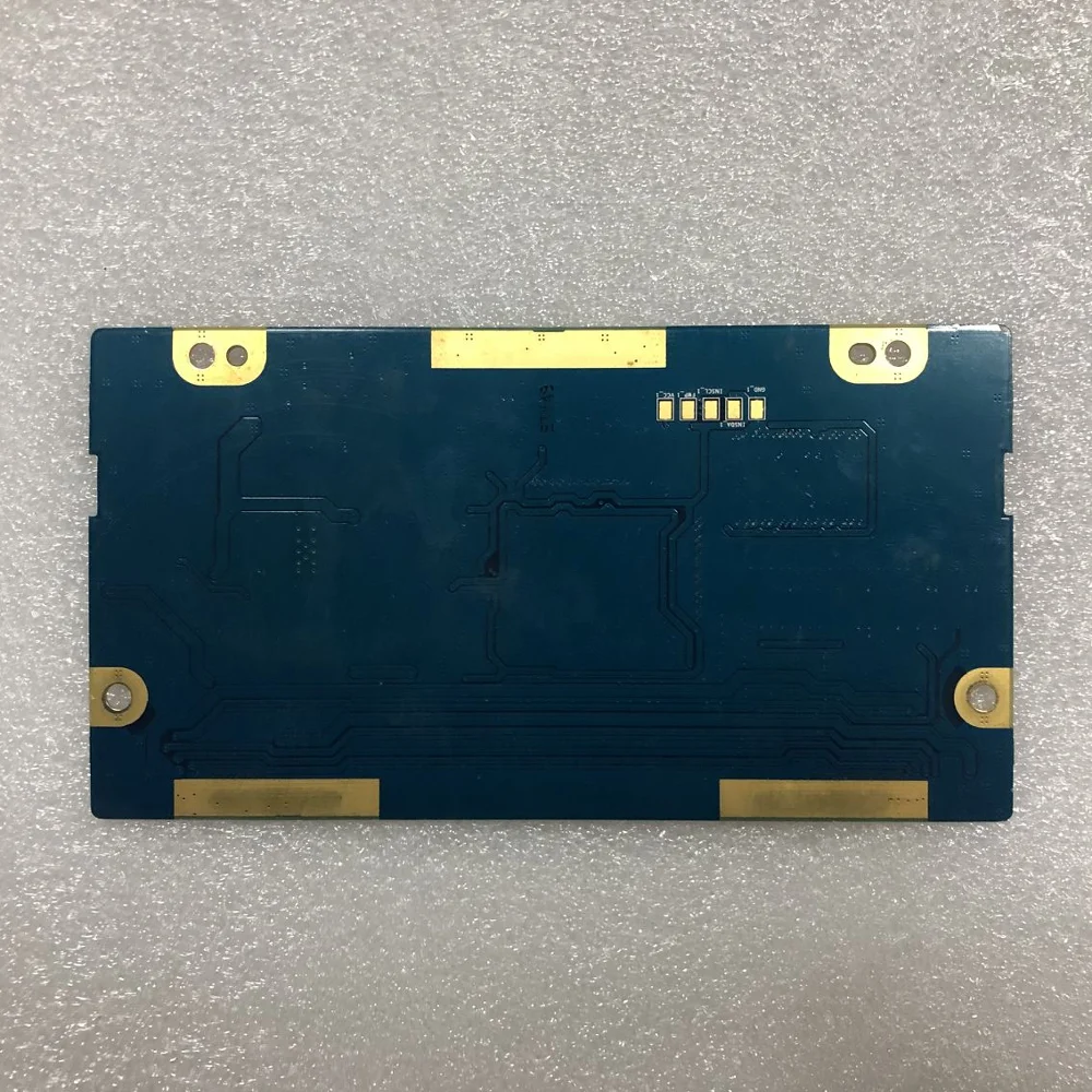 Оригинальная фотовспышка T370XW02 V5 CB 07A18 1A|spot| |