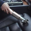 Изображение товара 2