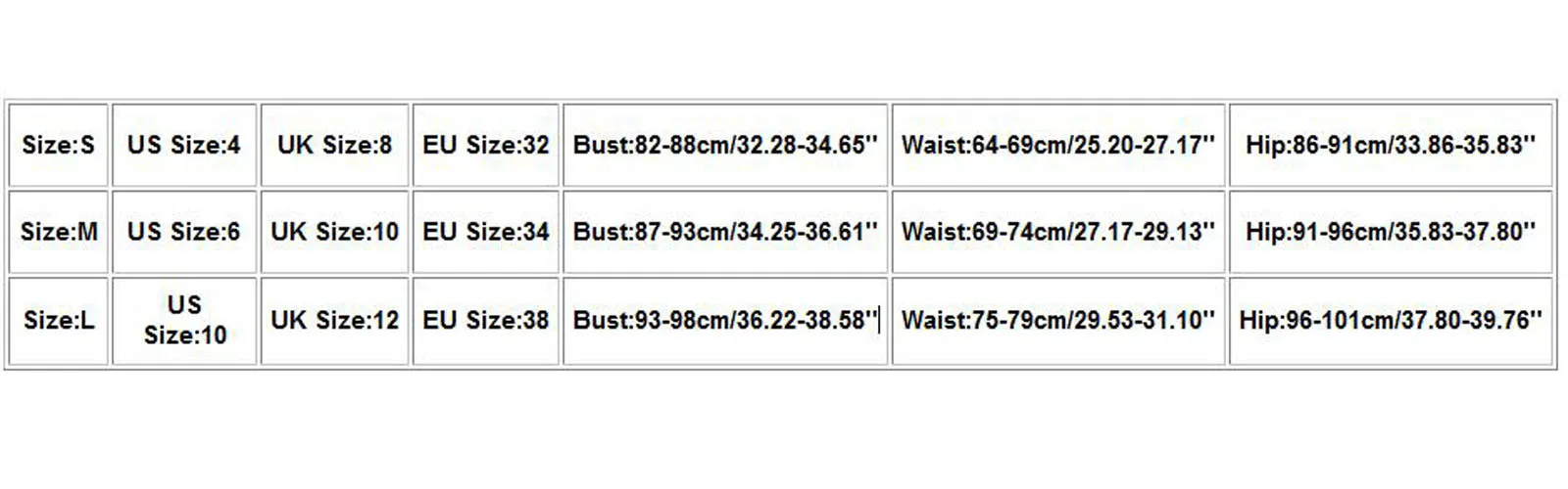 

Color Stripes Print Bikini Set Sexy Women Swimsuit Bandage Bikini Push-Up Brazilian Swimwear Beach Wear Female Swimsuit Biquini