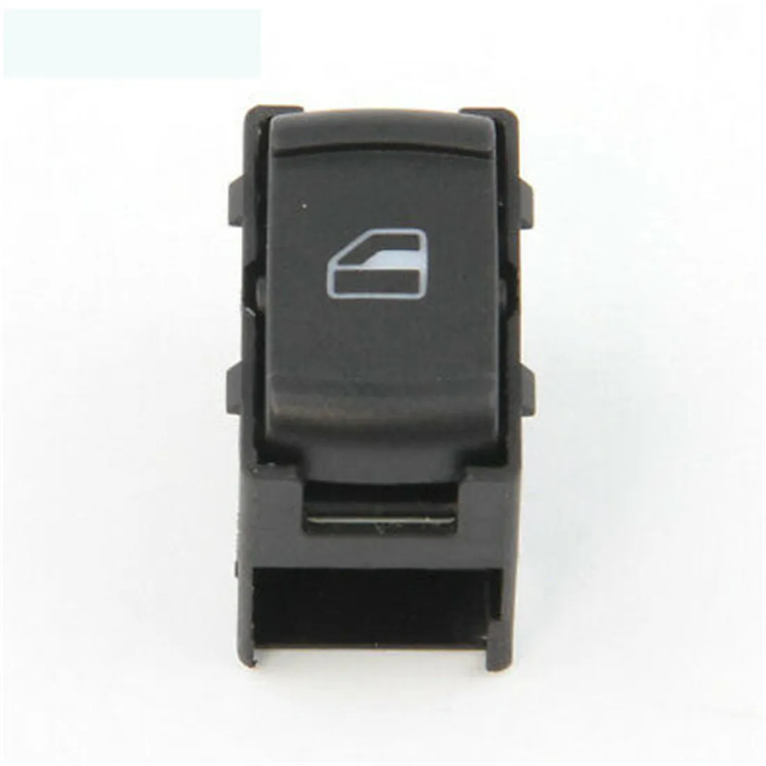 Переключатель для бокового стекла пассажира подходит Golf Jetta MK4 Bora 3B0 959 855 B |