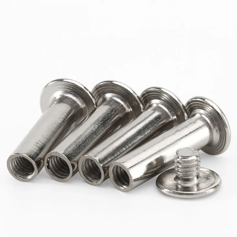 Кожаная сумка M4M5 ремень для скрапбукинга альбома записей Чикаго расстояние