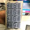 Изображение товара 5