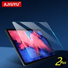 Закаленное стекло для Lenovo Tab P11 TB J606F, galss, 11-дюймовая пленка для экрана планшета p11 pro TB-J606 F N, закаленное защитное стекло