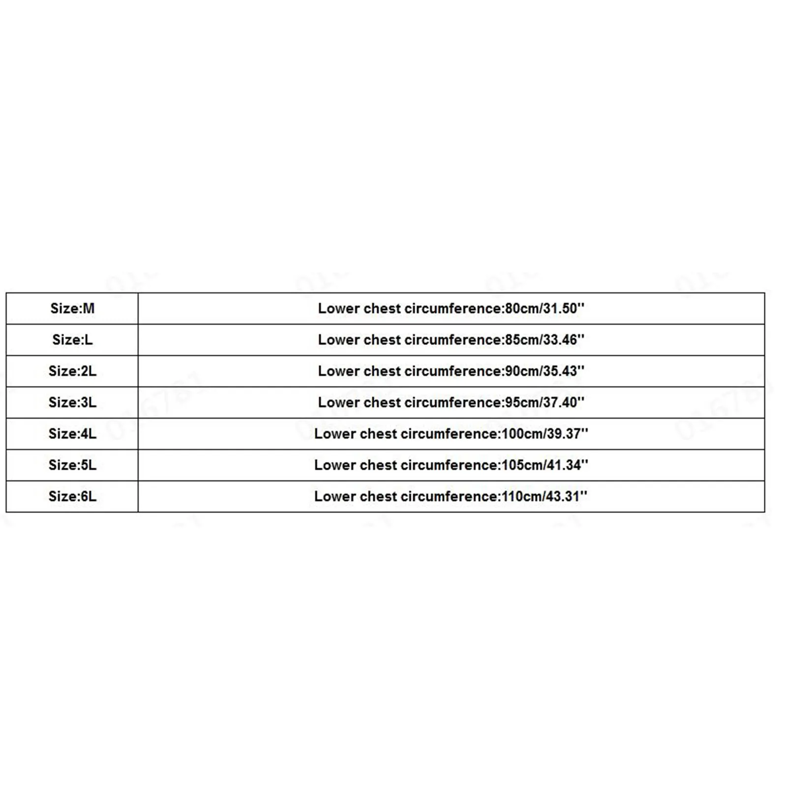 

2021 Oversized Women Thin Cup Push Up Unwired Bras Large Size Ladies Solid Front Breasted Side Closure Underwear Bra