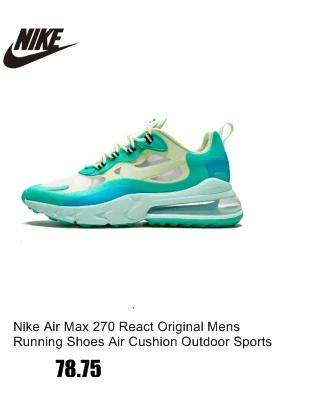 Nike Air Max Plus TN мужские кроссовки анти-скользкие уличные спортивные кроссовки оригинальные кроссовки# BV1983-500