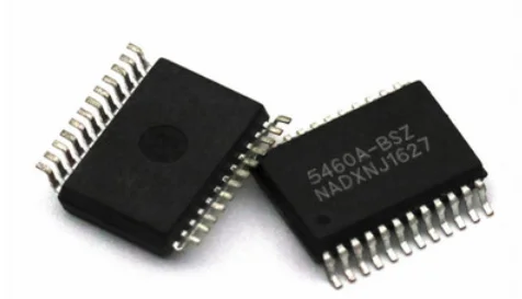 

S5460A-BSZ