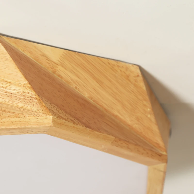 Для того чтобы соответствовать деревянный потолок гостиная спальня