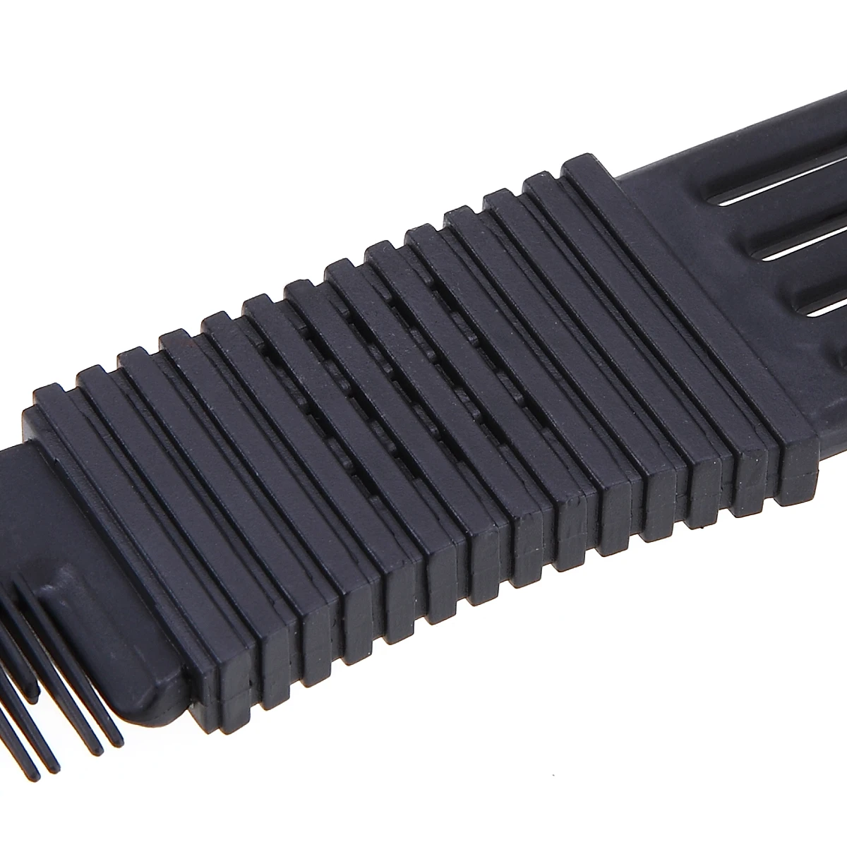 Двухсторонние расчески для парикмахерской Раскрашивание раскраска