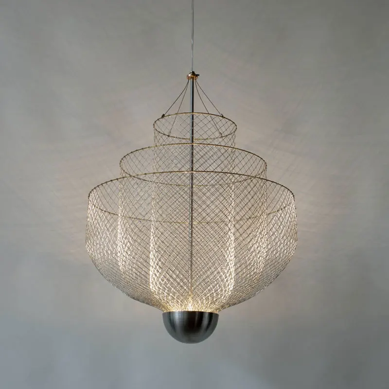 

modern crystal chandelier ceiling color cord light cocina accesorio lamparas de techo luzes de teto ventilador de techo