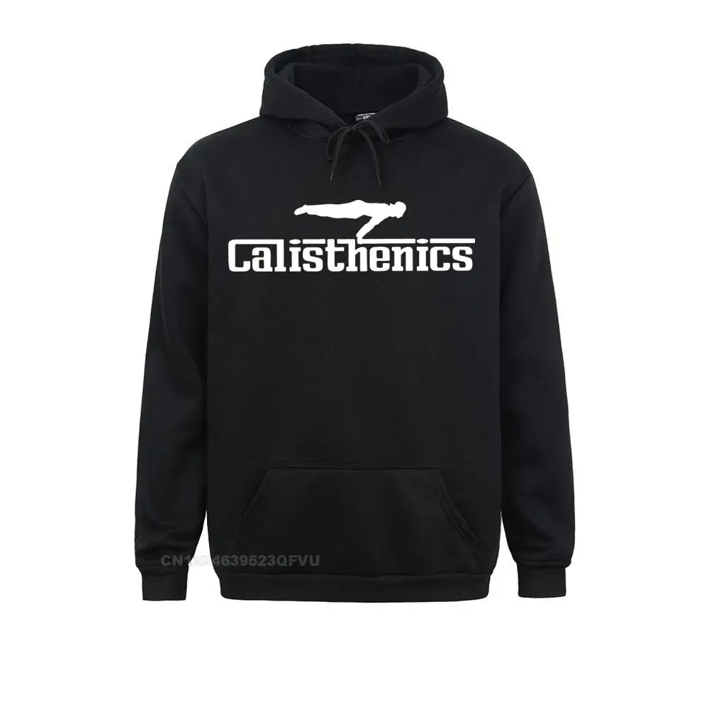 Amazing Calisthenics Planche Sweater Men Cotton Pullover Hoodie Sport Workout Fitness Gym Sports Body Tees Sweakawaii Clothes