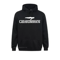 amazing calisthenics planche sweater men cotton pullover hoodie sport workout fitness gym sports body tees sweakawaii clothes