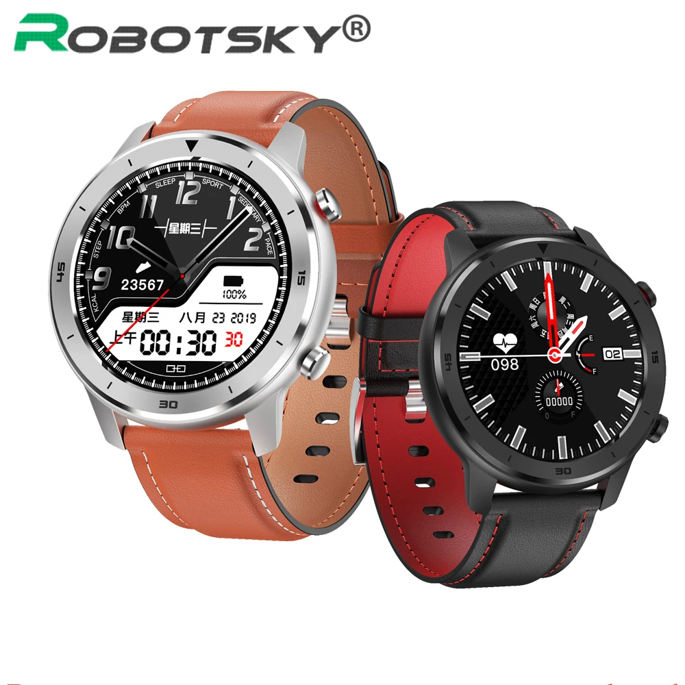 Смарт часы DT78 для мужчин и женщин фитнес трекер активности носимые устройства