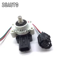 GS1F 51 22YB 22YC Задняя Подвеска Высота Управление уровень Сенсор
