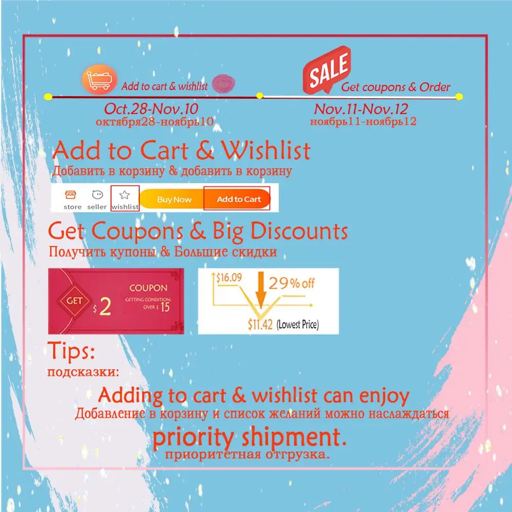 

Men Watch Quartz Wooden Watch Natural Bamboo Wristwatch Handmade Lightweight Mens Watches Leisure Leather Clock Male reloj hombr