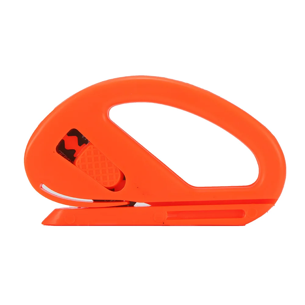 TiOODRE 1 шт. автомобильный резак виниловая пленка графический инструмент для