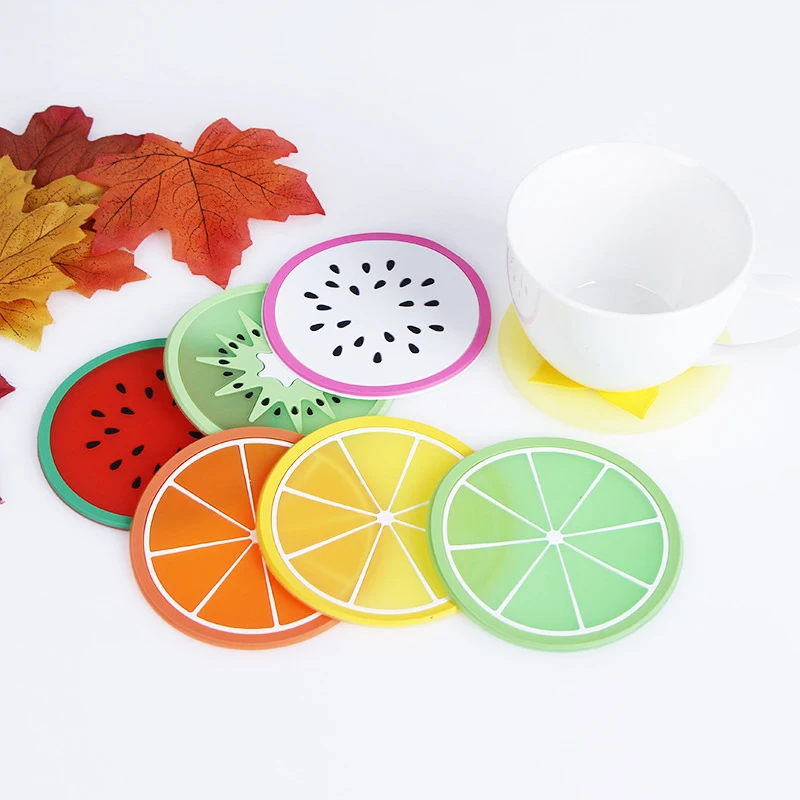 AREYOUCAN 1 шт. черный защитный коврик для темпера/коврик эспрессо темпера