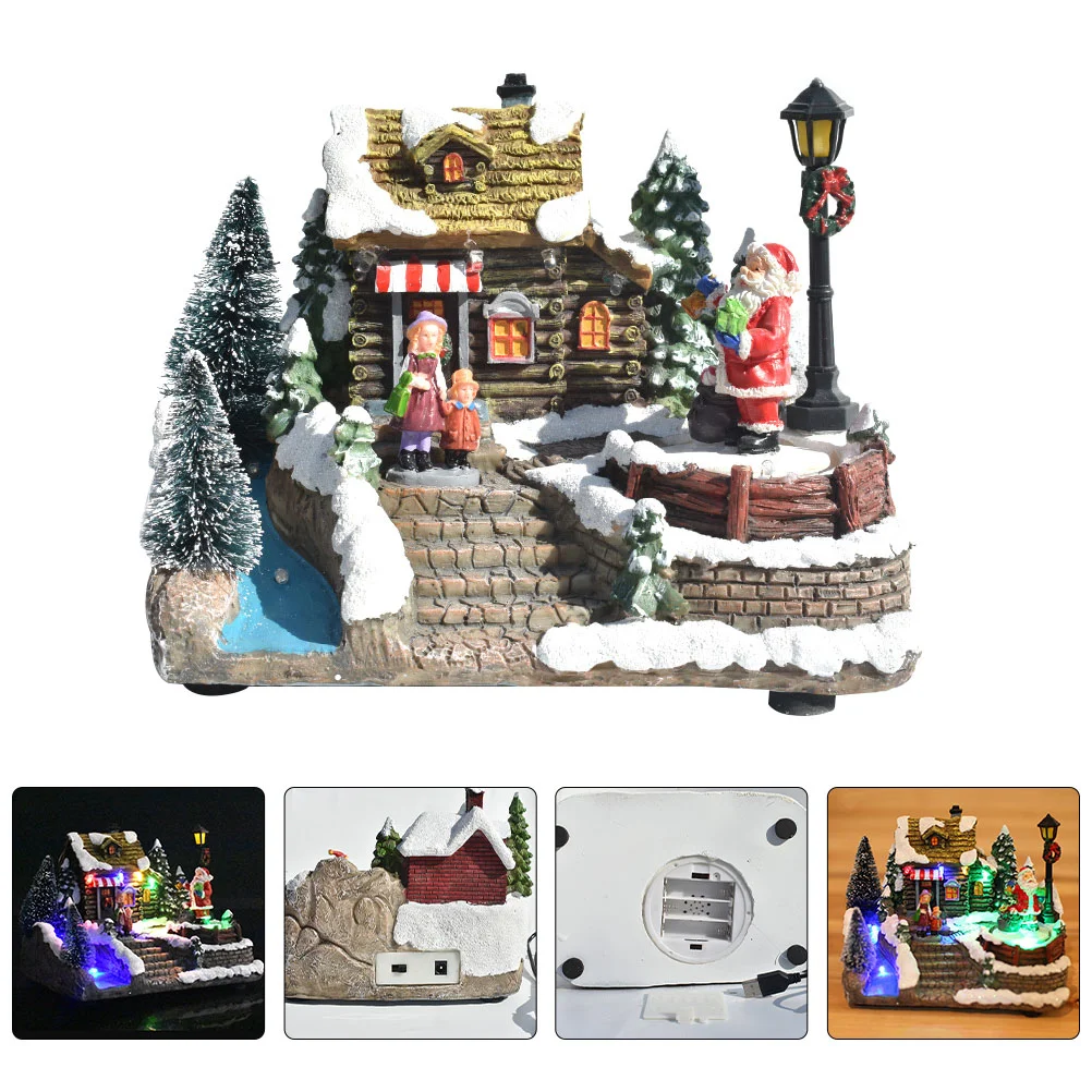 

Festive & Party Supplies