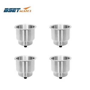 Держатель для бутылки, из нержавеющей стали, 304