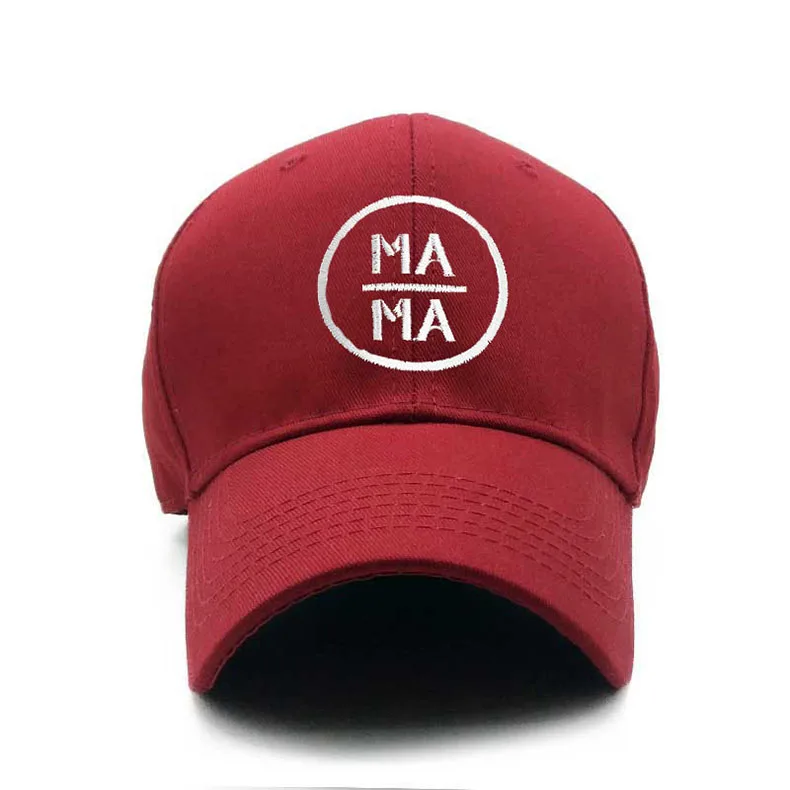 Бейсболка для родителей и детей, для мамы и ребенка, DADA Trucker, Повседневная Кепка для папы, черная бейсболка, Кепка для мамы и дочери
