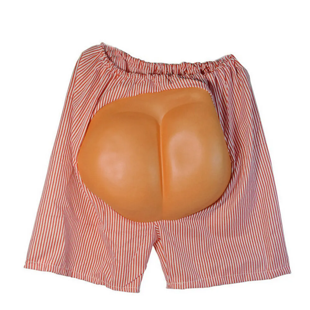 Новинка 2019 детские игрушки Lanue унисекс забавные Хэллоуин маскарадные поддельные