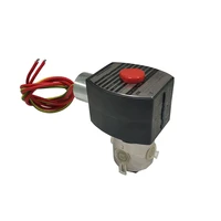 solenoid valve ef8320g200ef8320g202 automatic control system solenoid electric valve air control valve