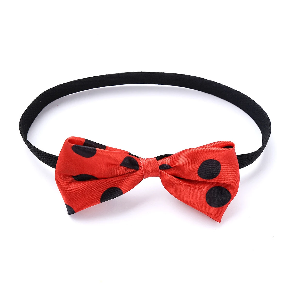 Хэллоуин новорожденный младенец девочка жук буквы Один напечатанный комбинезон