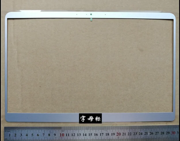 Чехол для ноутбука SAMSUNG 900X3N NP900X3N передняя панель ЖК-дисплея | Компьютеры и офис