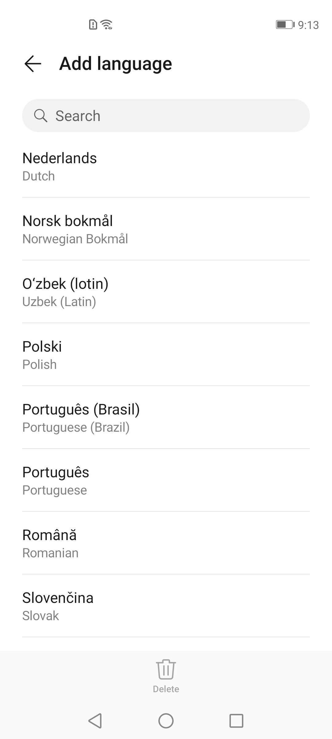 Смартфон Honor V30 5G, 6 ГБ ОЗУ, 128 Гб ПЗУ, 6,57 дюйма, SuperCharge, 4200 мАч, NFC Kirin 990, четыре ядра, 40 МП, тройная камера заднего вида, мобильные телефоны
