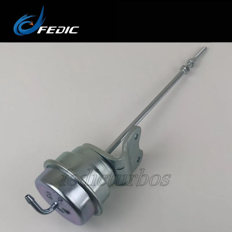 Турбокомпрессор привод K04 53049880064 Turbo wastegate для Audi S3 TT Seat Leon VW Golf V 2.0L TFSI BHZ BWJ CDLD BYD 2003 |