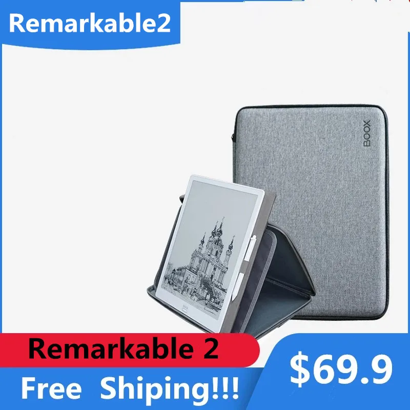 Новый роскошный чехол для замечательных 2 10 3 многофункциональная деловая сумка