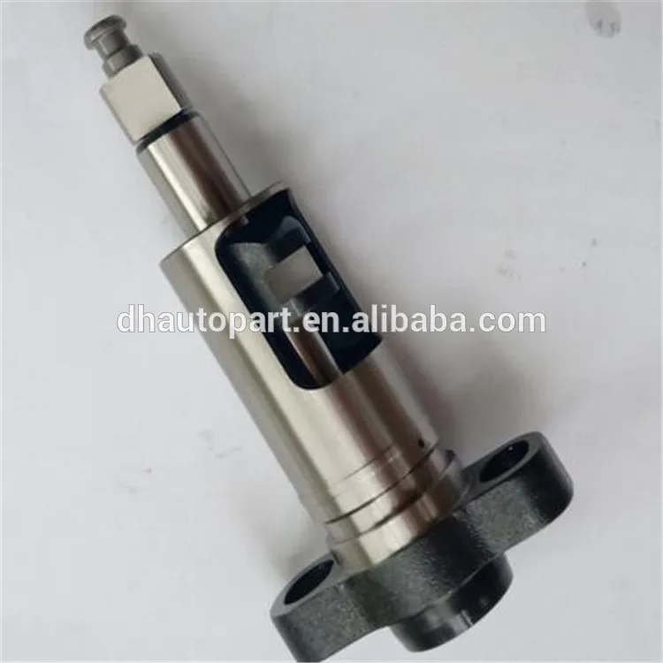 

Wuxi plunger U4403 Diesel fuel Plunger element 2425 985 2418425985