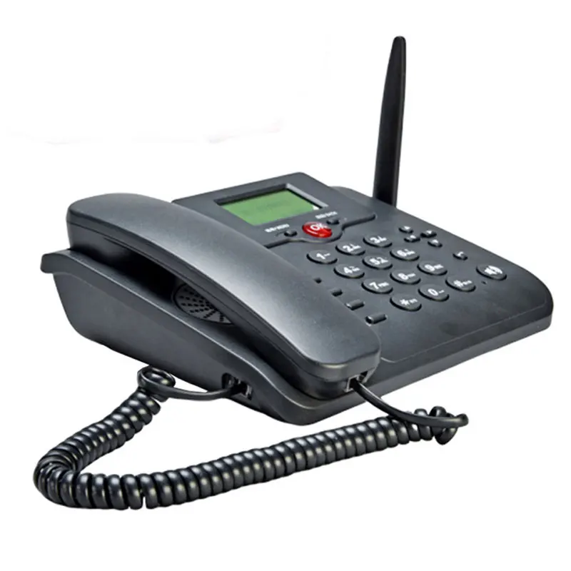 Sim Card 4G LTE Router GSM Volt Fixed Vodafone Modem 4g Wifi Wireless Mobile Hotspot Table Phone Landline |