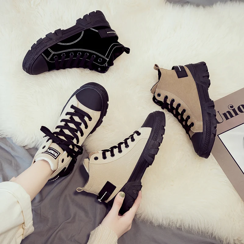 Женская Повседневная обувь удобная женская из дышащего сетчатого материала