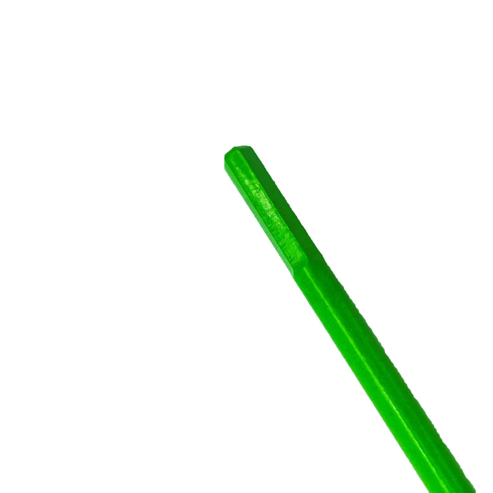 

Tool Parts