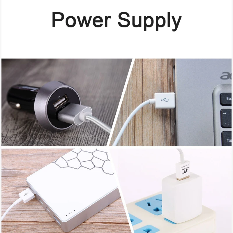 Новый спортивный шейный вентилятор светодиодный светодиодной ночной подсветкой