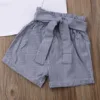 Изображение товара 5