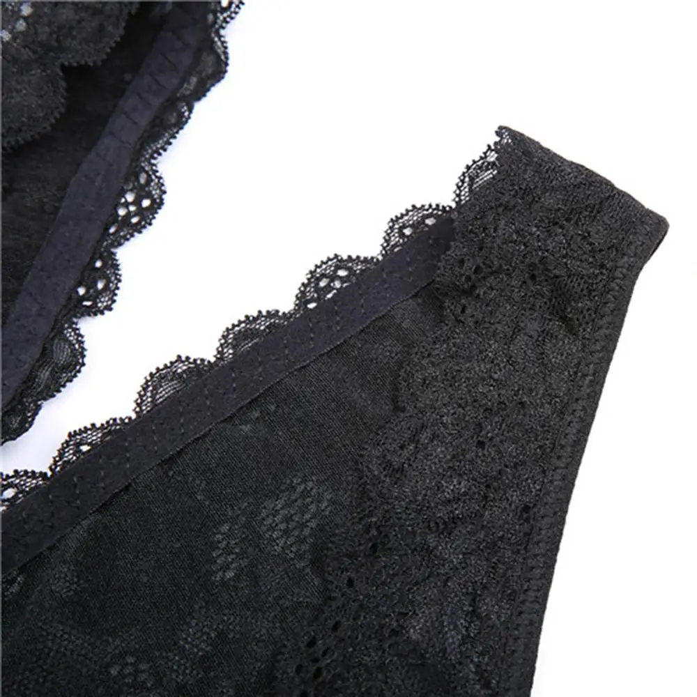 Женское Корректирующее нижнее белье средней длины|bra fashion|bra accessoriesunderwear delivery |