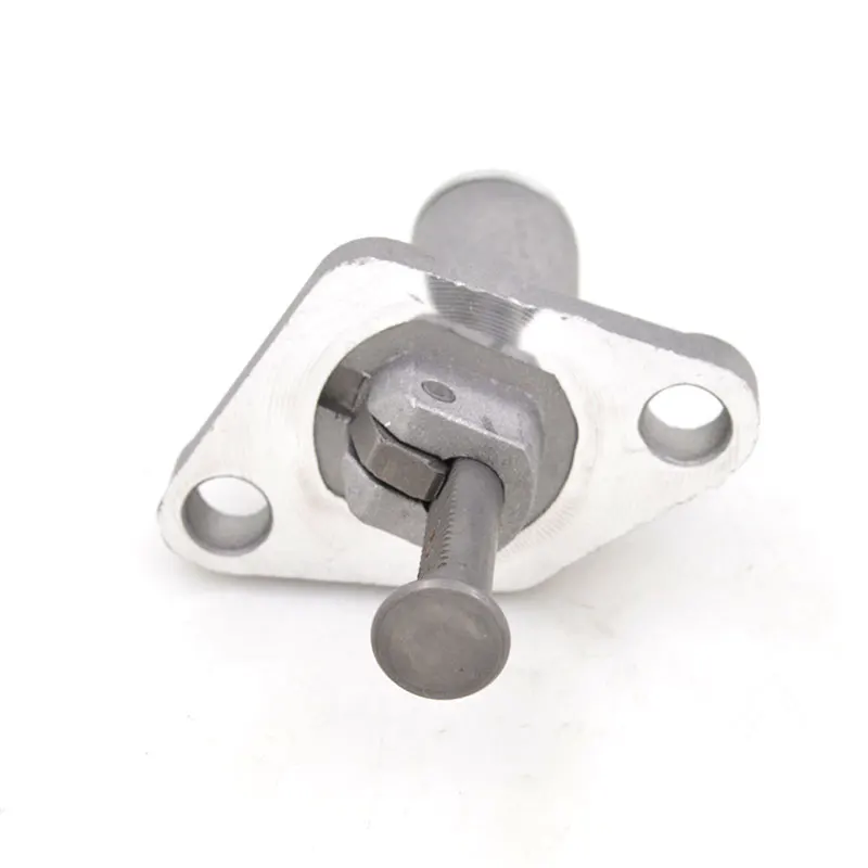 Новый высококачественный натяжитель цепи синхронизации для мотоцикла Yamaha ZY100