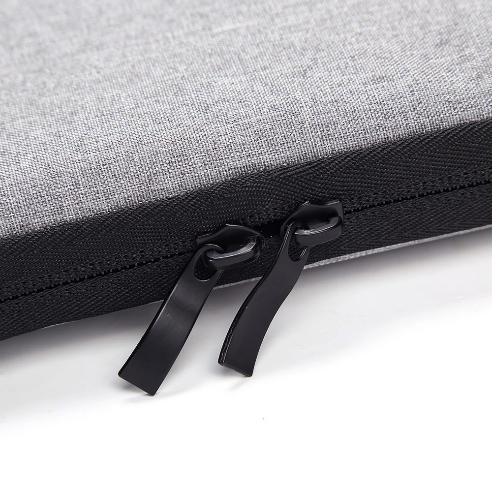 Чехол для ноутбука Macbook Air Pro 11 13 14 15 6 дюймов Сумка Xiaomi huawei hp Dell lenovo Mac book 3 4 |